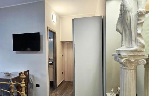 Casa Vacanze VENER - Venosa - Foto 5