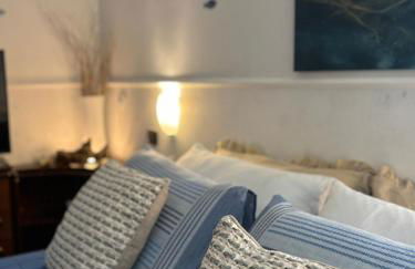 The Dreamer's Terrace - Foto 42