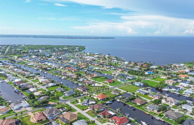 4286 Harbor Blvd - Photo 66