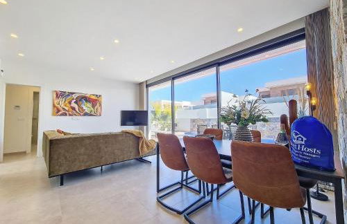 Villas Alejandra - 8309 - Foto 2