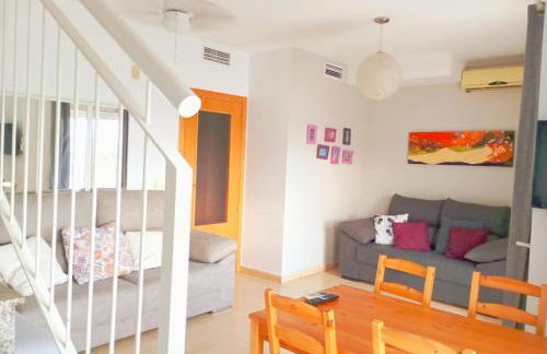 Ático Dúplex con vistas - Foto 24