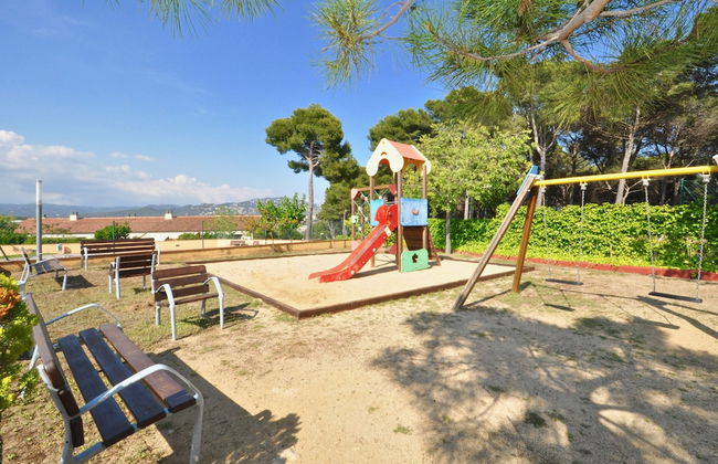 Tounhaus Global - Foto 25