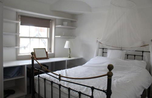 4bedhouse/leominster/hiking/castles/sleeps7/wifi - Foto 21