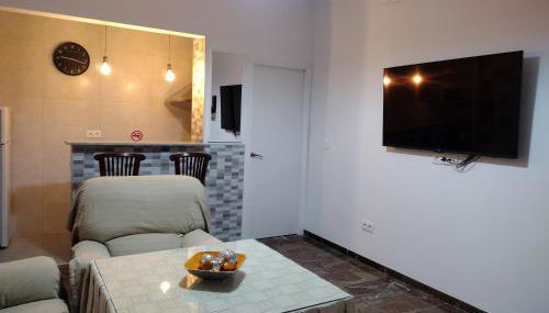 Mi Rinconcito - Foto 3