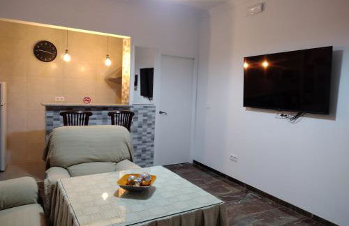 Mi Rinconcito - Foto 3