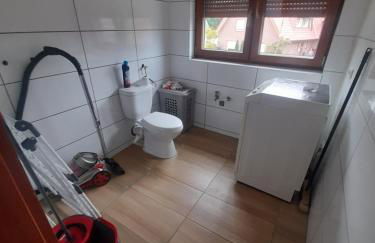 Monteurzimmer KM - Photo 10