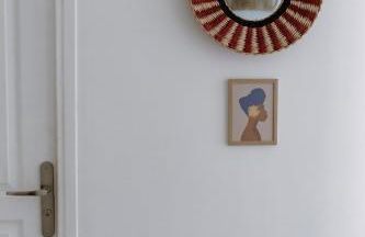 Villa Balma - Foto 39