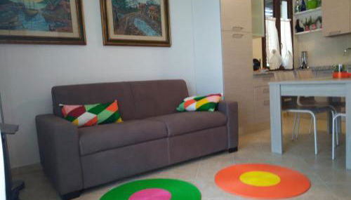 Appartamento Berlicche - Foto 3