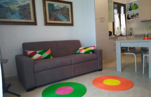 Appartamento Berlicche - Foto 3