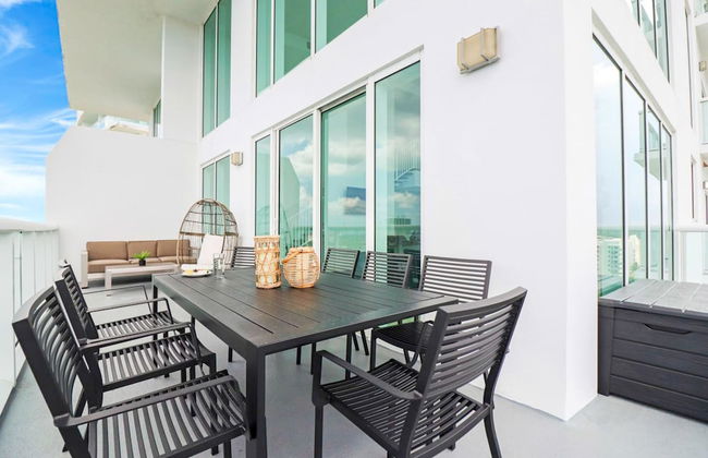 Roami at Adagio - Foto 121