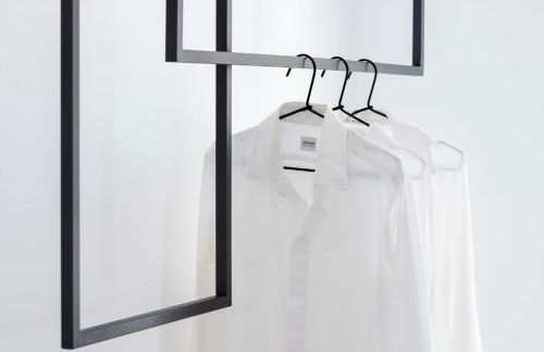 Istia Luxury Villas - Photo 38