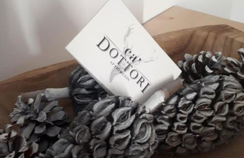 Ca' Dottori - Foto 52