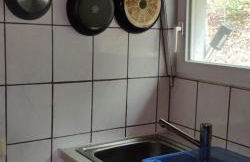 Ferienhaus am Edersee - Foto 20