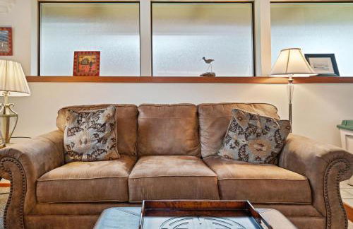 Sea Dream MCA#398 - Foto 10