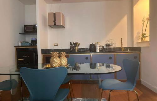 Maison d'Or - Foto 74