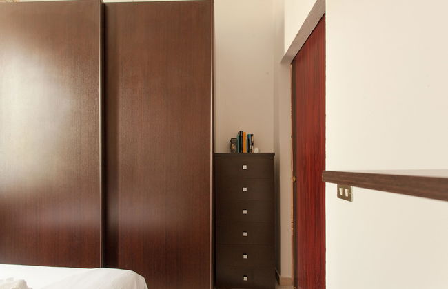 Italianway - Villoresi - Photo 14