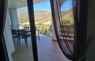 Luxurious Holiday Home in Benahavis - Photo 48