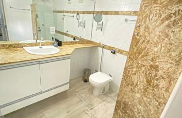 Villa 46 Luxury - Photo 39