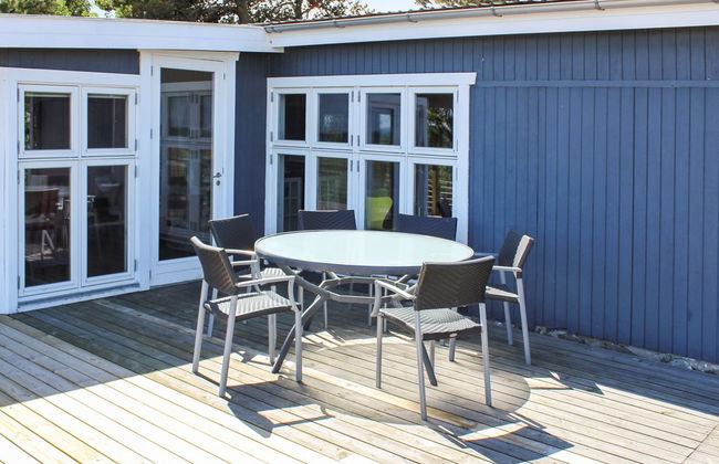 "Marlena" - 150m from the sea - Foto 9