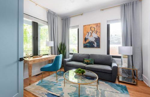 Cuppa Teal - Foto 10