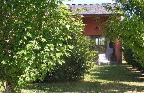 Apartamentos El Guindal - Foto 46