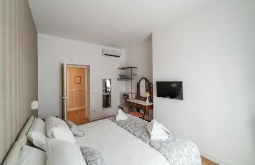 Nuances The Colosseum Apartment - Foto 16