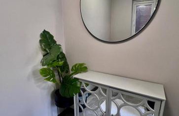 Ultra Modern large 4 bed executive home Durham - Photo 58