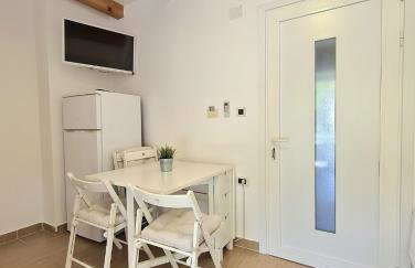 Apartments Sveti Ivan - Foto 27