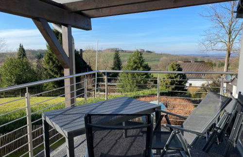 Vedders Berghütte - Foto 13