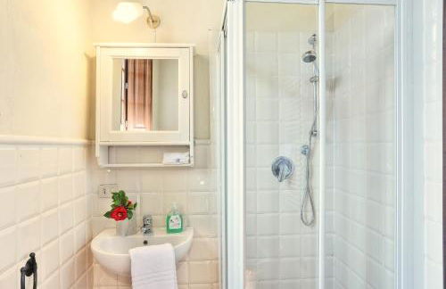 Agriturismo Villa Rosselmini - Foto 31