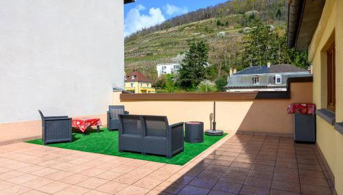 Gîte Le Rempart - Foto 2