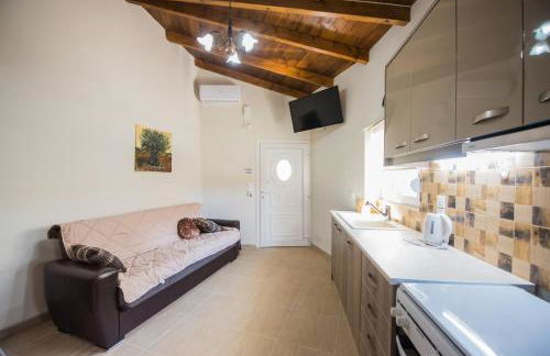 Villa Ariadni - Cretan Hospitality - Foto 11