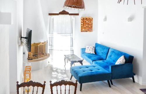 SeaScapeHome Serifos - Foto 6