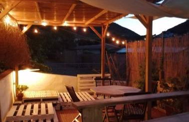 Cavo Beach 6 - Foto 10