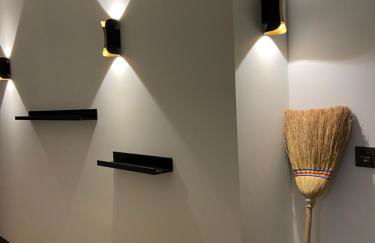 Siente Muralla - Foto 23