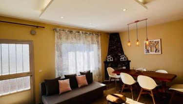 Casa El Tejar - Photo 2