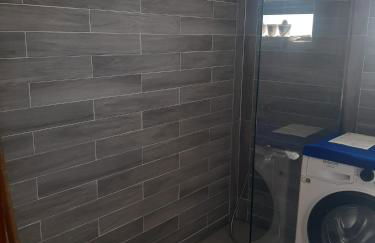 Casa dos Pais - Photo 65