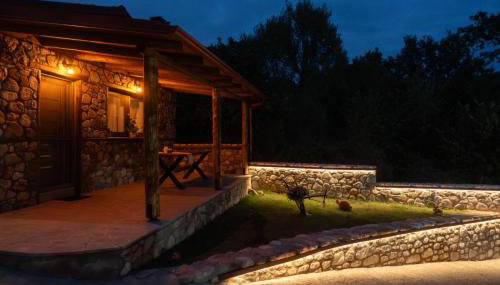 Bacco Village House - Foto 3