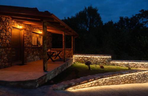 Bacco Village House - Photo 3