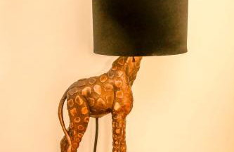 Chester Townhouse in the City Centre - Foto 45