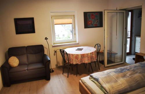 Ferienhaus & Weingut am Steingebiss - Foto 20