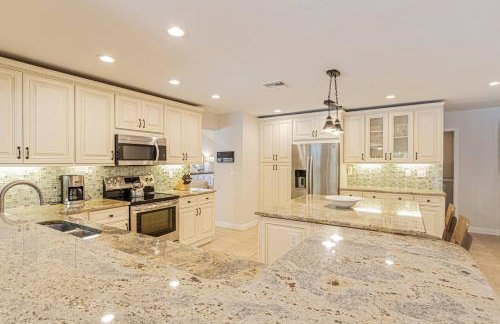 Kings Lake Blvd Private Garden View - Foto 5