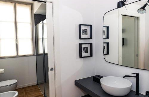 La suite in Piazza - Foto 16