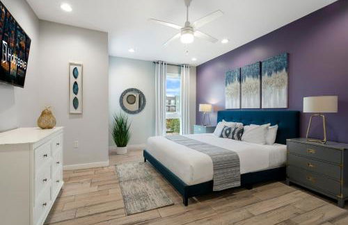 Bienville 4BR Stunning Townhouses Mid City - Foto 8