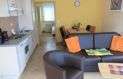 Schölzke‘s Ferienhaus - Photo 52