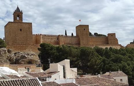 Casa Lolita - Foto 16