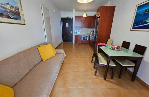 Corfu Dream Holidays Villas - Foto 13