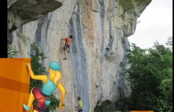 Casa Vallenari - Foto 14