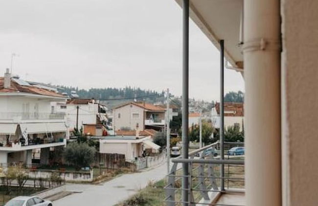 Dimsim Home- House With Name - Foto 57