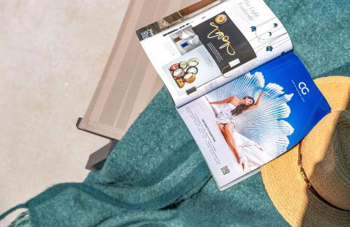 Grand Arenas - 120' Dock, HtdPool, Game Room, BBQ, Mini Golf,Baby Items - Foto 67